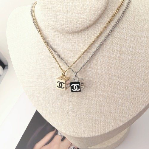 Jewlry CHANEL
