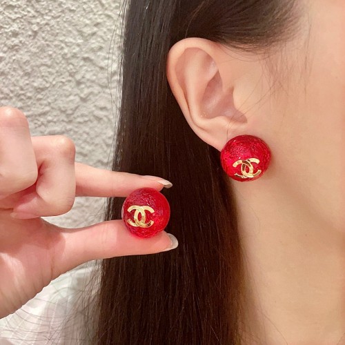Jewlry CHANEl