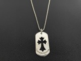 Jewlry
