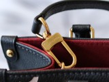 M45779