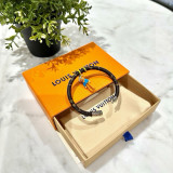 Jewlry Monogram Eclipse