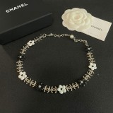 Jewlry