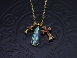 Jewlry