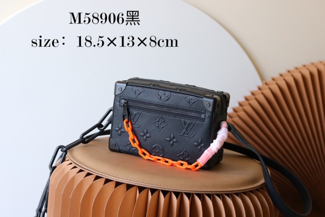 M58906 5