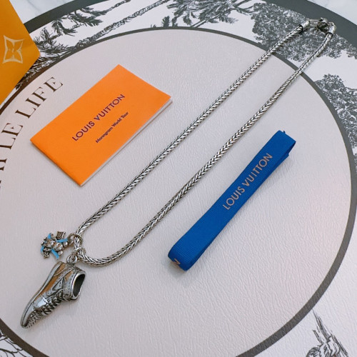Jewlry LV