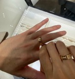 Jewlry