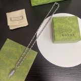 Jewlry