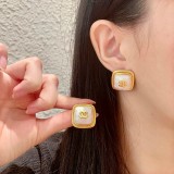 Jewlry
