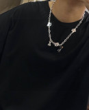 Jewlry DIOR