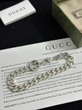 Jewlry Guuc