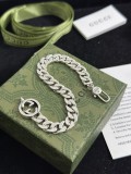 Jewlry Guuc