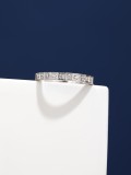 Jewlry ice cube pure