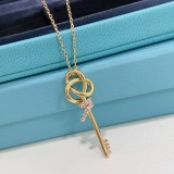 Jewlry knot