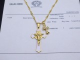 Jewlry