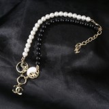 Jewlry Chanel