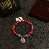 Jewlry Goro