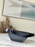 M46035