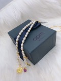 Jewlry Apm monaco
