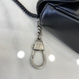 476433 8