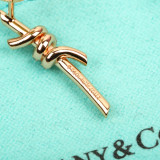 Jewlry Knot