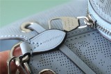 M21886 LV