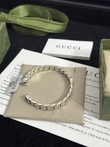 Jewlry Guuc