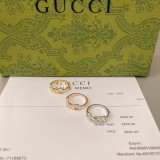 Jewlry GUCCI
