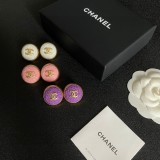 Jewlry