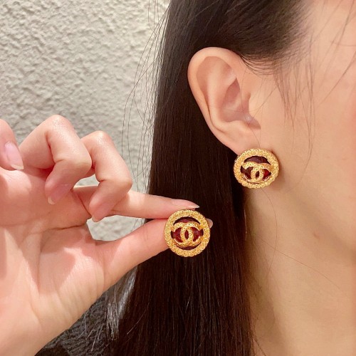 Jewlry