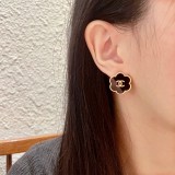 Jewlry