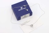 Jewlry Swarovski