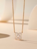Jewlry De Beers