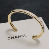 Jewlry bling bling