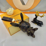 Jewlry Louis Vuitton