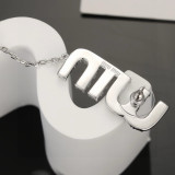 Jewlry Miu Miu