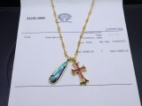 Jewlry