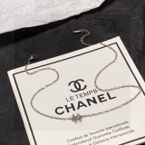 Jewlry Chanel