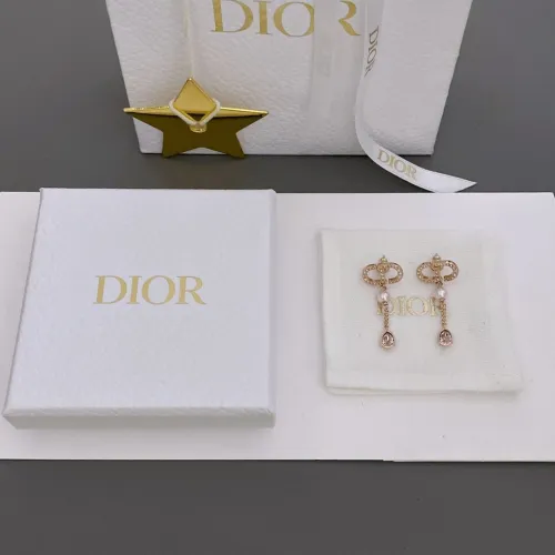 Jewlry CD