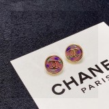 Jewlry Chanel