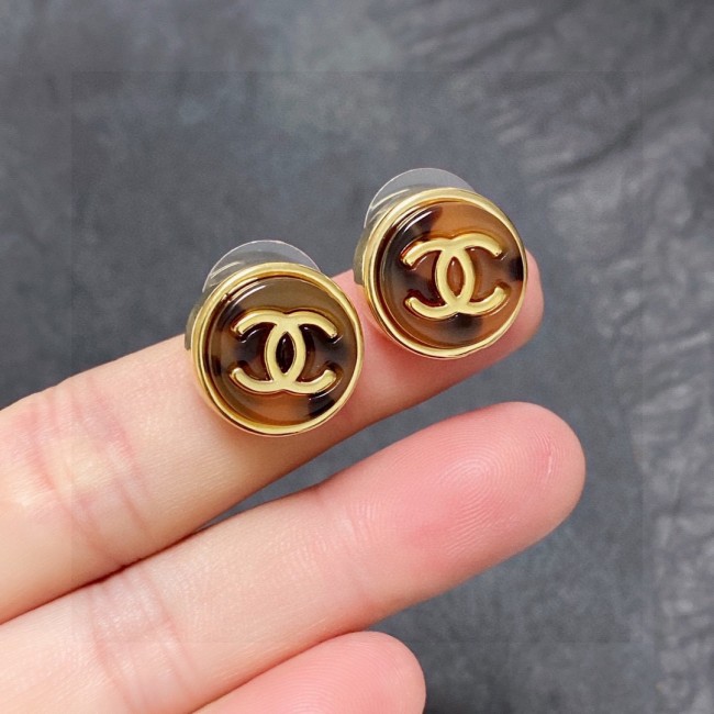 Jewlry Chanel
