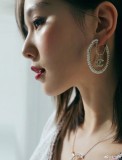 Jewlry nel