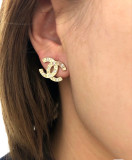 Jewlry Chanel