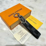 Jewlry LouisVuitton M65221