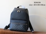 M30230 5