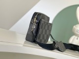 lv M46435