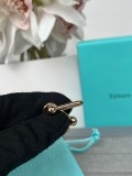 Jewlry HardWear