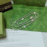 Jewlry