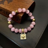 Jewlry Chrome Hearts