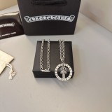 Jewlry