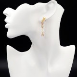 Jewlry LV Iconic Tr